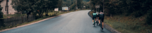 10 Advantages of Hybrid Bikes For Fitness
